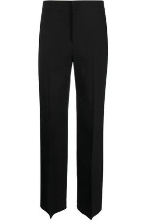 Isabel Marant Scarly Hose