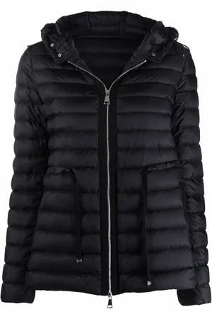 Moncler Raie Daunenjacke