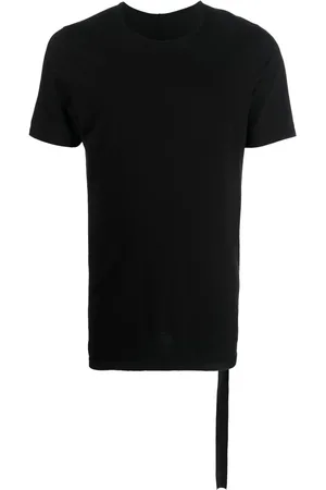 Rick Owens Level T-Shirt