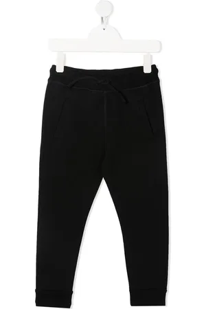 Dsquared2 Jogginghose mit Logo-Print