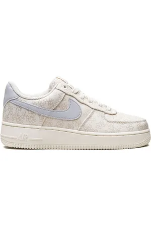 Nike Air Force 1 07 SE JACQ Sneakers