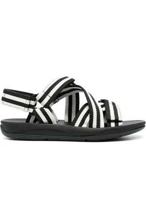 Camper Match Sandalen