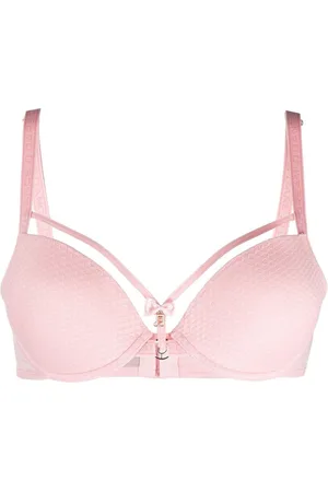 Marlies Dekkers Space Odyssey Push-up-BH