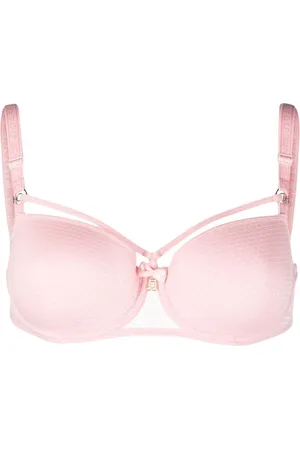 Marlies Dekkers Space Odyssey Balconette-BH