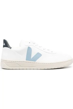 Veja V-10 Sneakers
