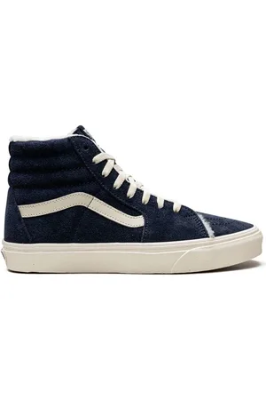 Vans SK8-Hi Sneakers