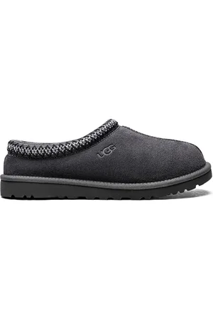 UGG Tasman Slipper aus Wildleder