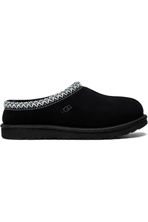 UGG Tasman II Slipper aus Wildleder