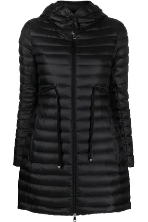 Moncler Barbel Daunenmantel