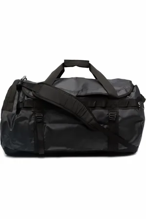 The North Face Base Camp Reisetasche
