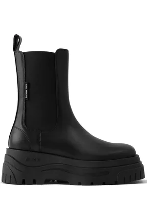 Axel Arigato Blyde Chelsea-Boots