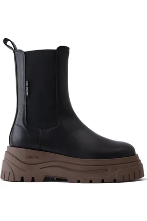 Axel Arigato Blyde Chelsea-Boots