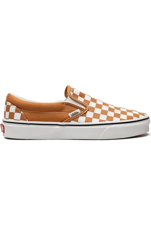 Vans Classic Slip-On-Sneakers