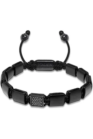 Nialaya Armband mit Gravur