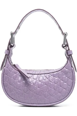 By Far Mini Soho Schultertasche