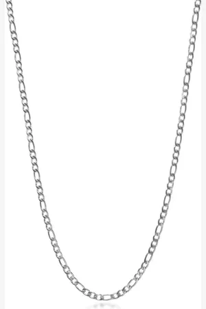 Nialaya Figarokette 3mm