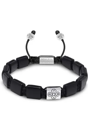 Nialaya Armband mit Gravur