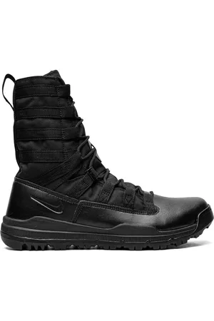 Nike SFB Gen 2 8" Schnürstiefel