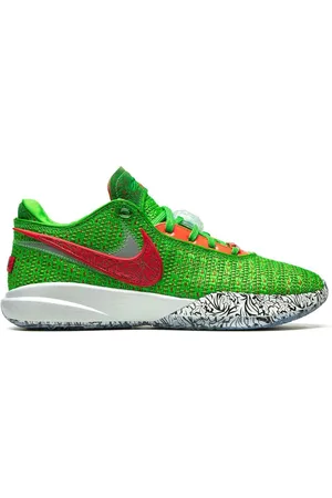 Nike Lebron 20 Sneakers