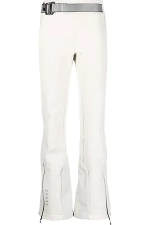 Sease Adnix Skihose mit Gürtel