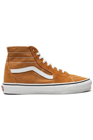 Vans Sk8-Hi Tapered Sneakers