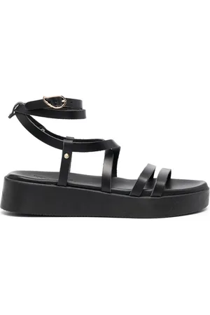 Ancient Greek Sandals Aristea Sandalen