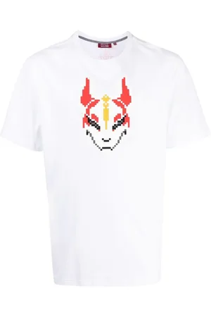 MOSTLY HEARD RARELY SEEN Last one Standing T-Shirt