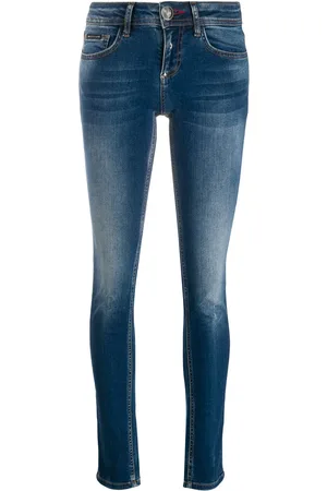 Philipp Plein Schmale 