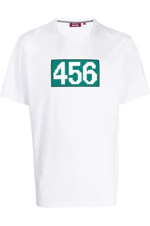 MOSTLY HEARD RARELY SEEN Winner T-Shirt