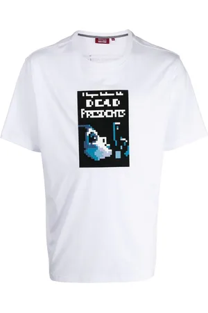 MOSTLY HEARD RARELY SEEN Looting T-Shirt