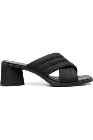 Camper Kiara Sandalen 60mm