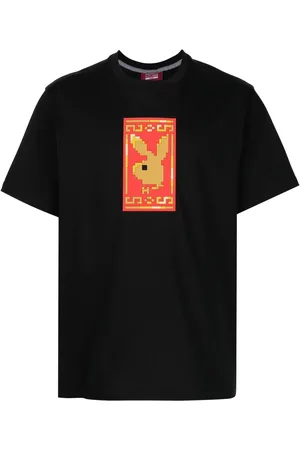 MOSTLY HEARD RARELY SEEN Stack Your Paper T-Shirt