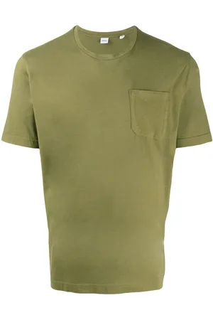 Aspesi Klassisches T-Shirt