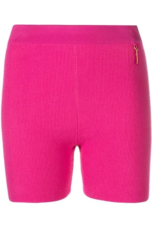 Jacquemus Le Short Pralu Shorts