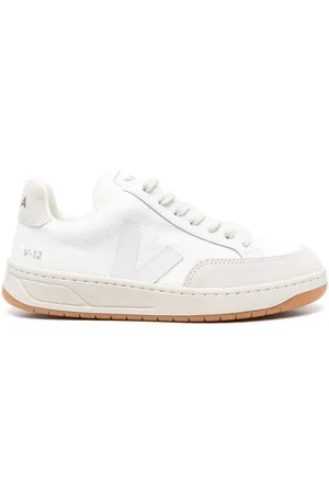 Veja V-12 Sneakers