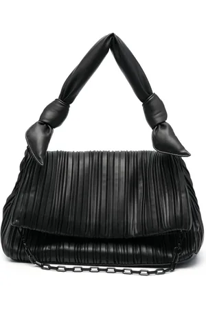 Karl Lagerfeld Mittelgroße K/Kushion Handtasche