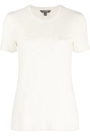 Ralph Lauren Katlin T-Shirt