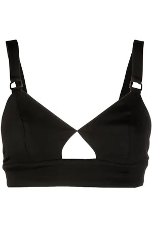 REMAIN Biena Cropped-Top