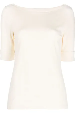 Ralph Lauren Judy T-Shirt