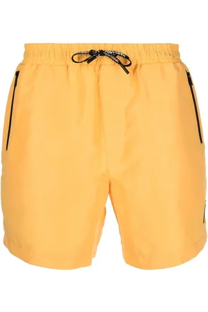 Karl Lagerfeld Med Badeshorts