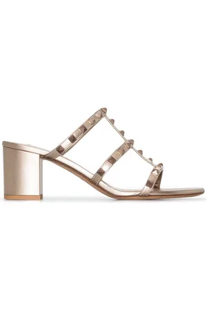 VALENTINO GARAVANI Rockstud
