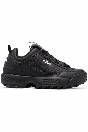 Fila Disruptor Sneakers