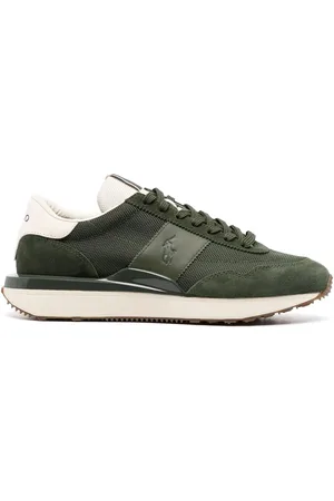 Ralph Lauren 89 Sneakers