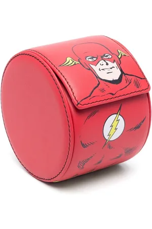 Kross Studio Flash Uhrenrolle
