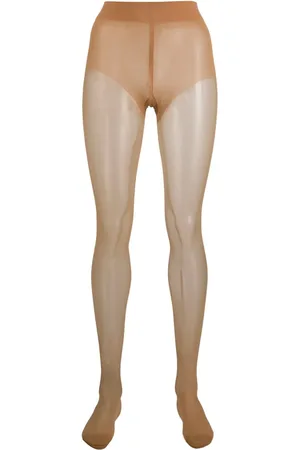 Wolford Pure 10