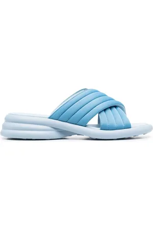 Camper Spiro Sandalen