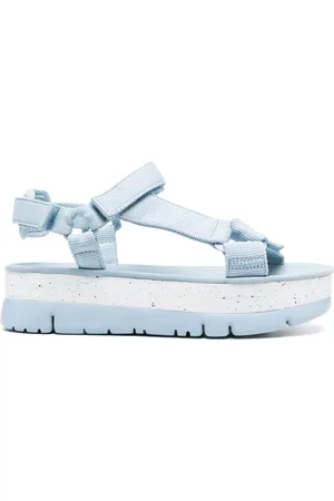 Camper Oruga Up Sandalen