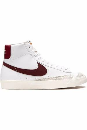 Nike Blazer Mid 77 Sneakers
