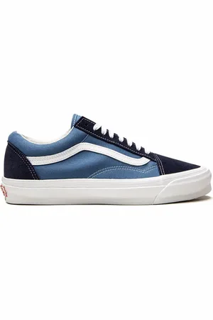 Vans OG Old Skool LX Sneakers