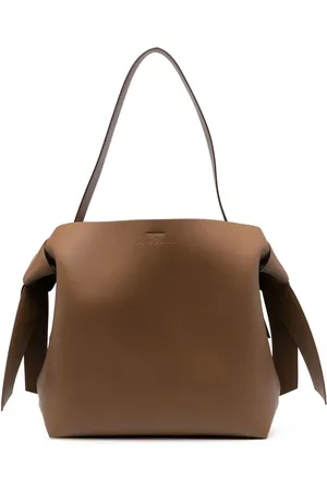 Acne Studios Mittelgroße Schultertasche
